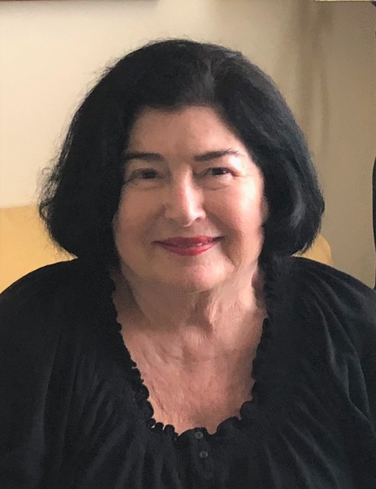 The Impact of Theresa Fusco in Community Advocacy and Education