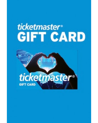 The Role and Impact of Ticketmaster in Today’s Entertainment
