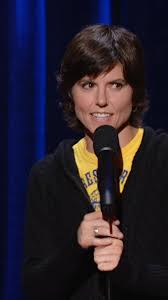 Exploring the Impact of Tig Notaro on Comedy and Entertainment