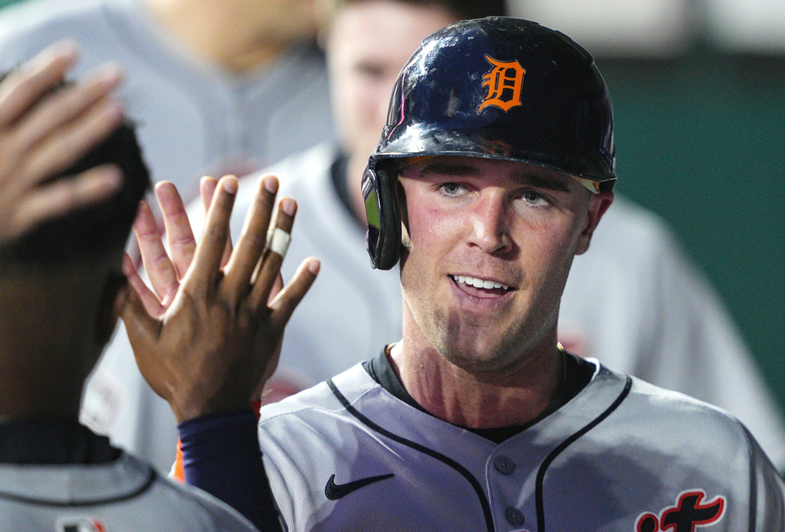 Tigers Game Today: Your Guide to the Match