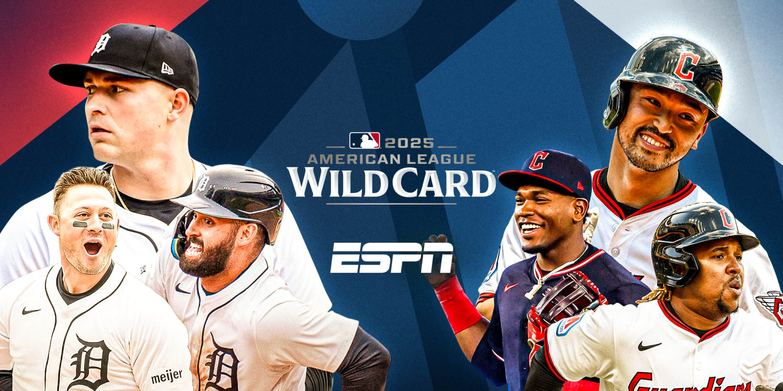 Tigers vs Guardians: A Recap of Recent Matchups in MLB 2023