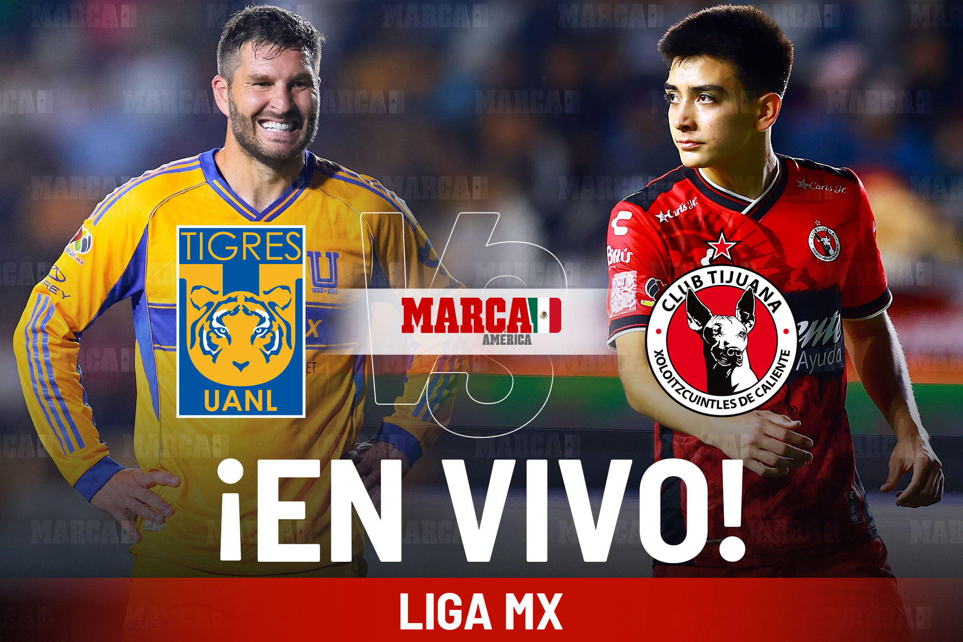 Tigres vs Tijuana: Key Highlights and Rivalry Overview