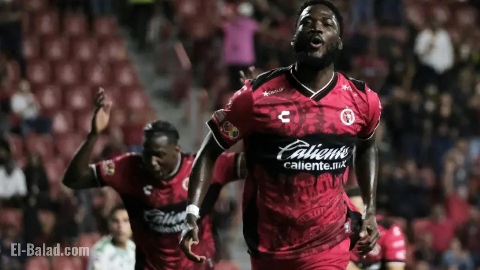 Travel and Culture: The Connection Between Tijuana and Toluca