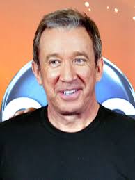 The Journey of Tim Allen: Comedian and Iconic Actor
