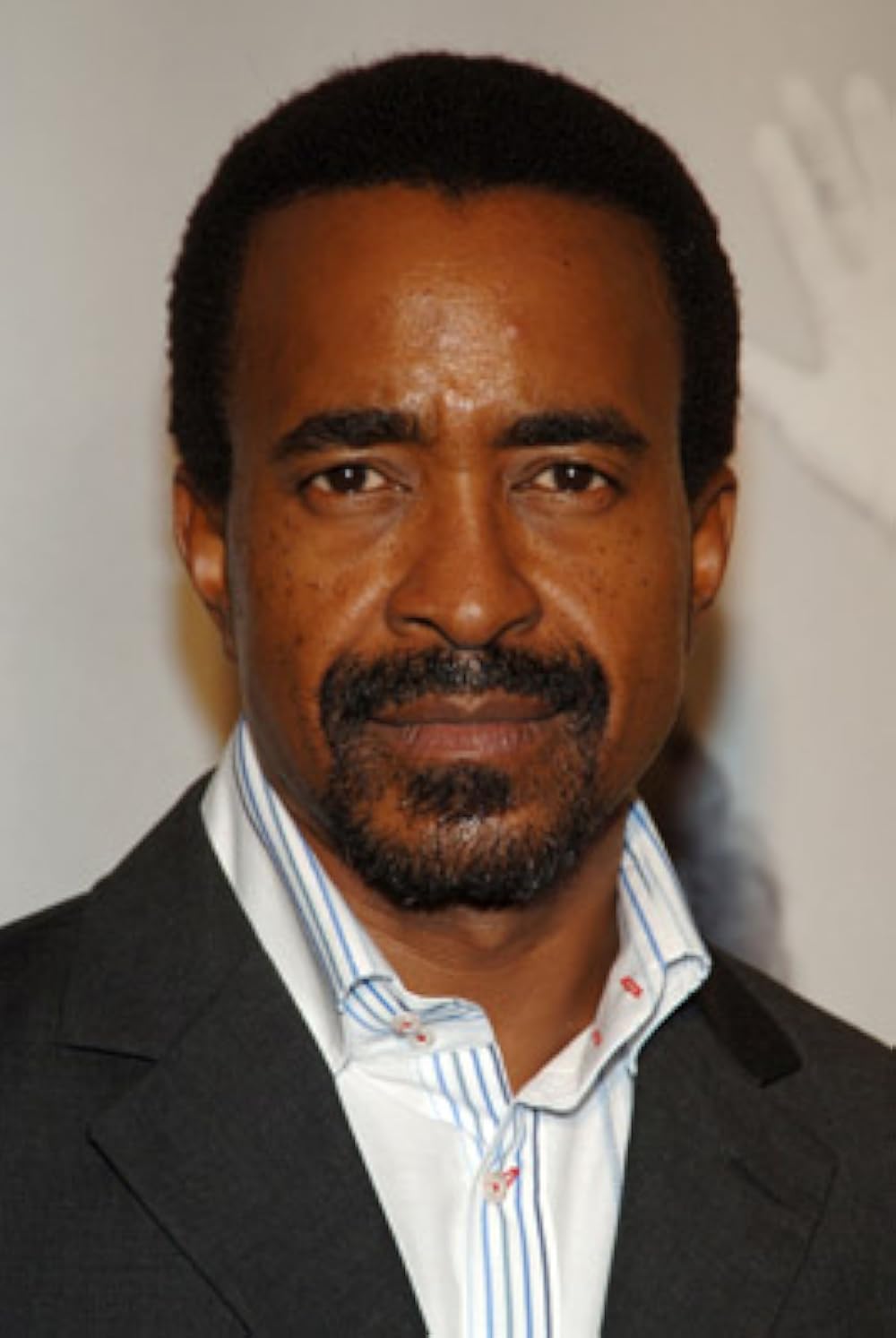 The Remarkable Journey of Tim Meadows: A Comedy Icon