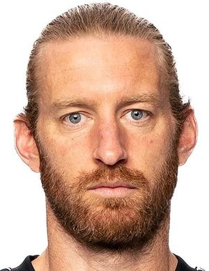 Tim Ream: The Unsung Hero of American Soccer
