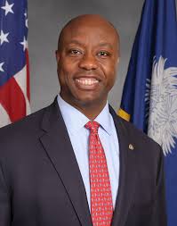 Tim Scott’s Vision for America in 2024