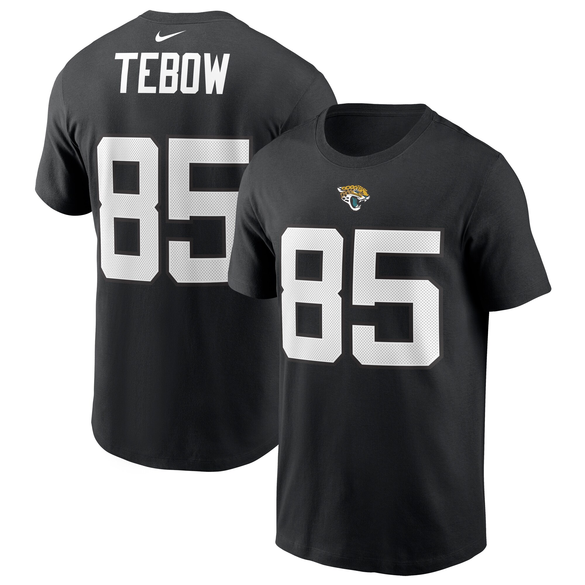 Tim Tebow: From NFL Stardom to Philanthropic Endeavors