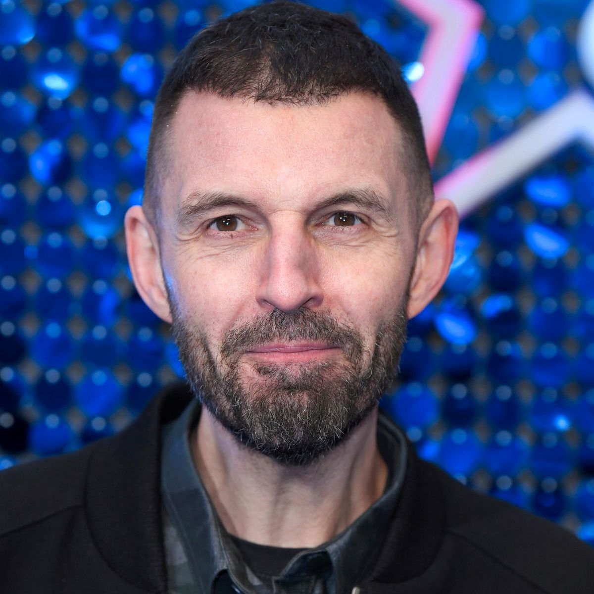 Understanding Tim Westwood’s Impact on UK Music Culture