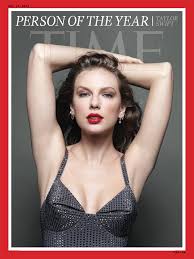 The Significance of Time Magazine Covers in Today’s Society