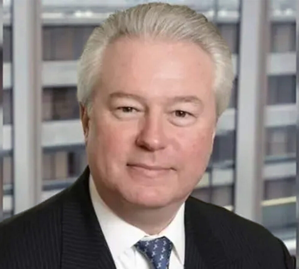 Understanding Timothy Mellon’s Net Worth and Influence