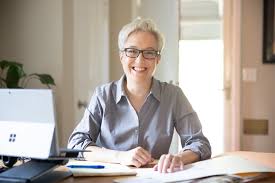 Tina Kotek: Oregon’s Trailblazing Governor and Her Vision