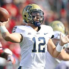 Tino Sunseri: A Rising Star in Football Coaching