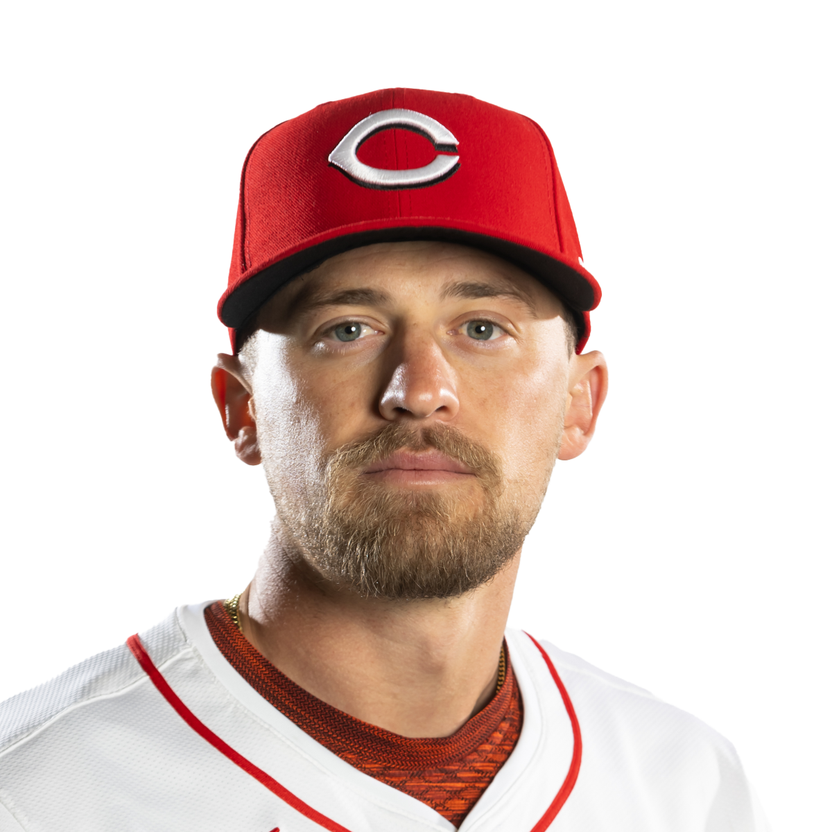 TJ Friedl: A Closer Look at the Rising MLB Star