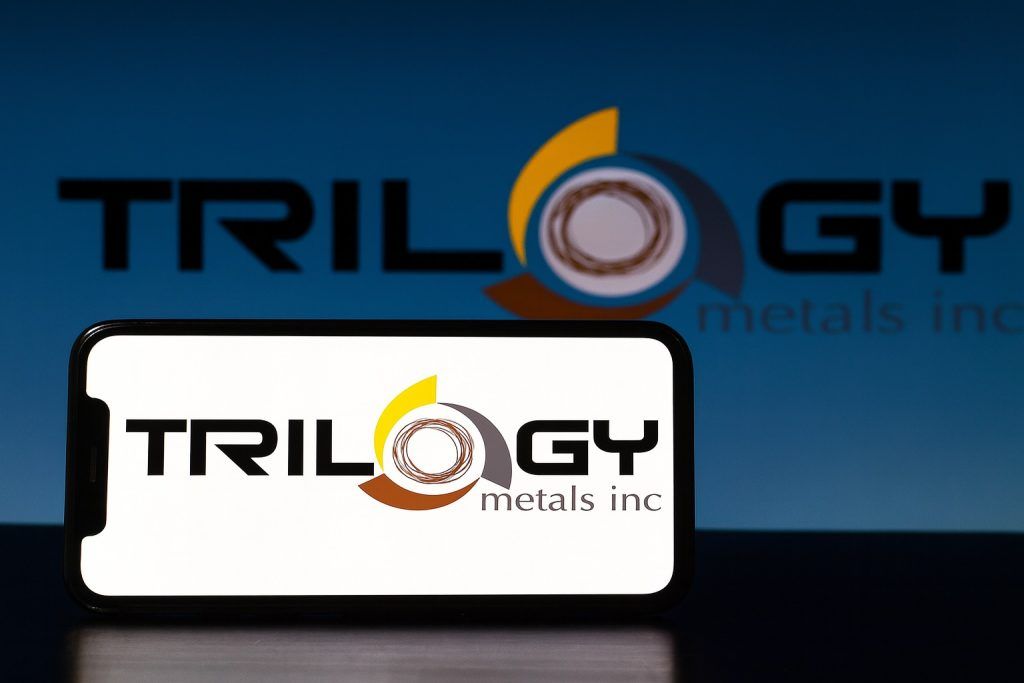 TMQ Stock: Trends, Analysis, and Future Outlook in Mining