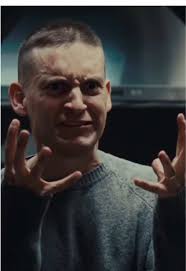 Tobey Maguire: Career Highlights and Impact