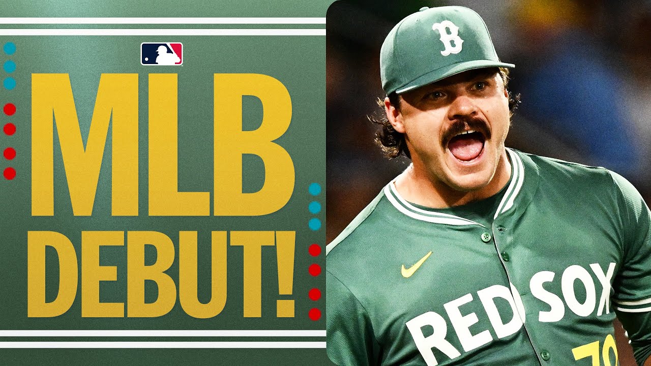 Tolle Red Sox: Performance Insights and Future Outlook