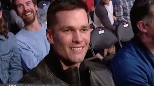 The Legacy of Tom Brady: A Football Icon