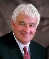 The Philanthropic Legacy of Tom Golisano