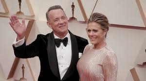 The Enduring Legacy of Tom Hanks in Hollywood