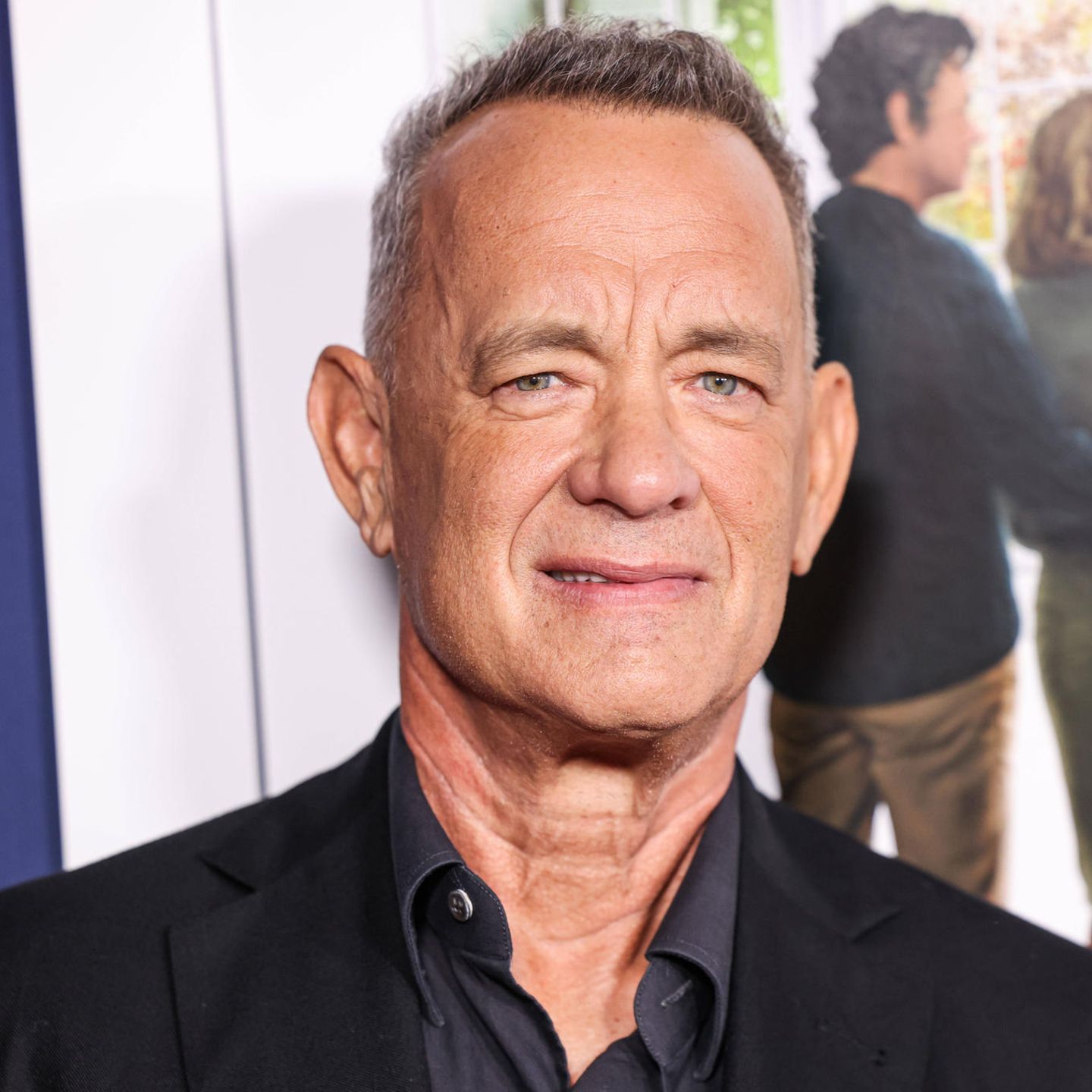 Tom Hanks: A Hollywood Icon Shaping Cinema and Philanthropy