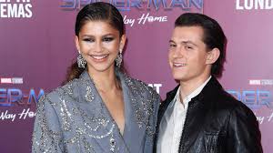The Rise of Tom Holland: From A Young Actor to Hollywood Icon