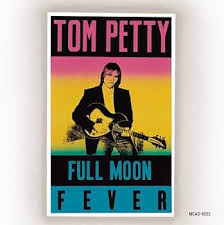 The Lasting Legacy of Tom Petty