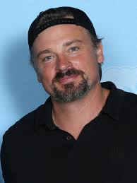 Tom Welling: Journey from Actor to Producer