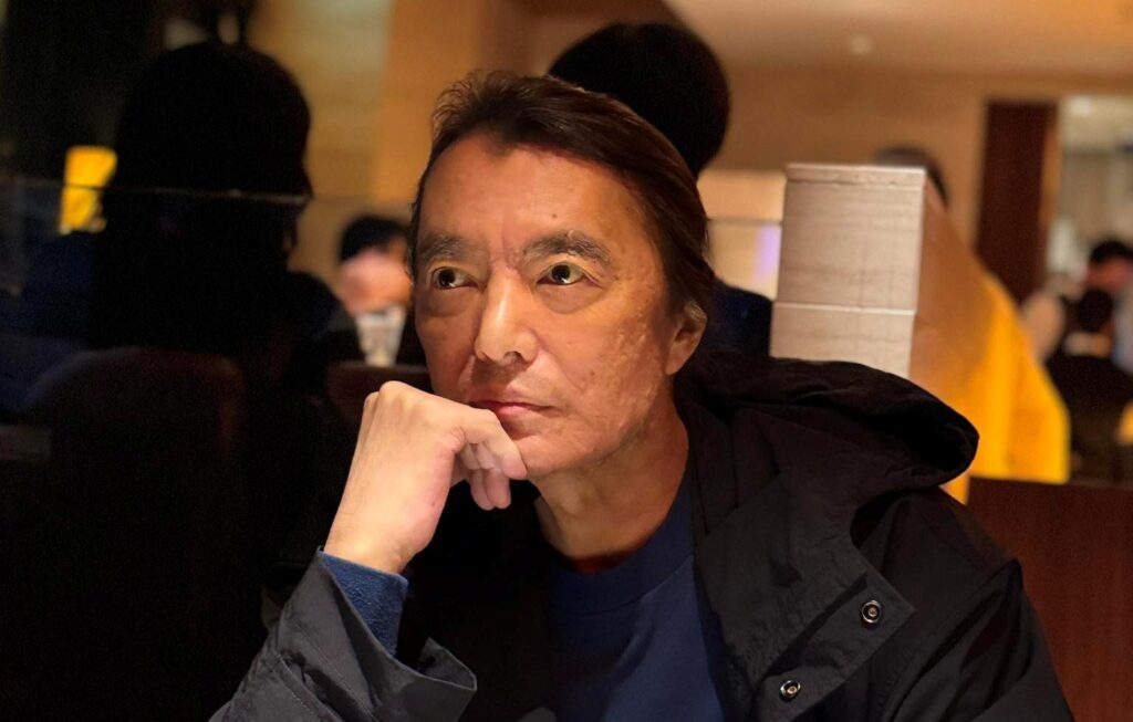 The Legacy of Tomonobu Itagaki in the Gaming World