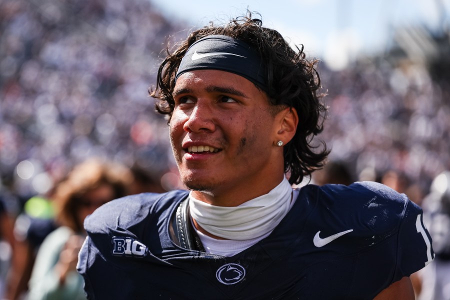 Recent Updates on Tony Rojas Injury: Impact on His Team