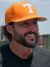 Tony Vitello: Transforming Tennessee Baseball into Champions