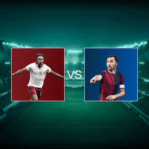Torino vs Genoa: Exciting Showdown in Serie A