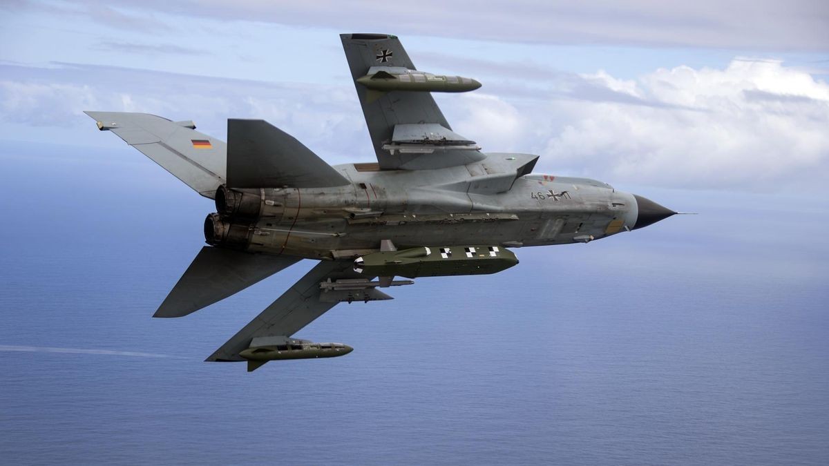 The Importance of Tornado Awareness and Safety Measures
