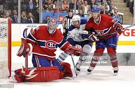Toronto Rangers: An Overview of Their Current Season