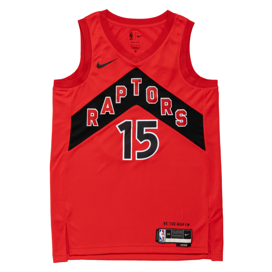 Toronto Raptors: Evaluating Their Season and Future Prospects