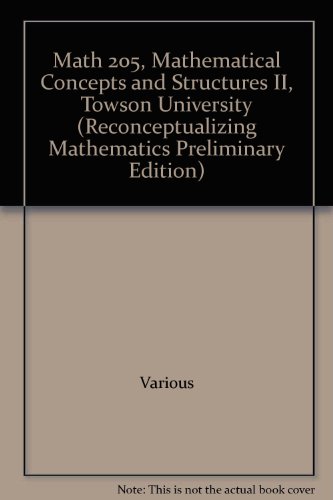 A Comprehensive Look at Towson University