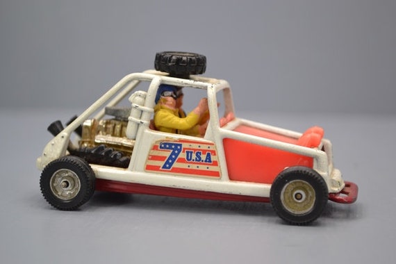 The Resurgence of Toys R Us in the Toy Retail Market