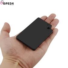The Importance of Trackers in Modern Technology