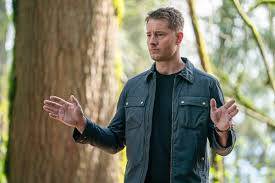Everything You Need to Know About Tracker Season 3