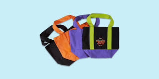 Exploring Trader Joe’s Halloween Bags for 2023
