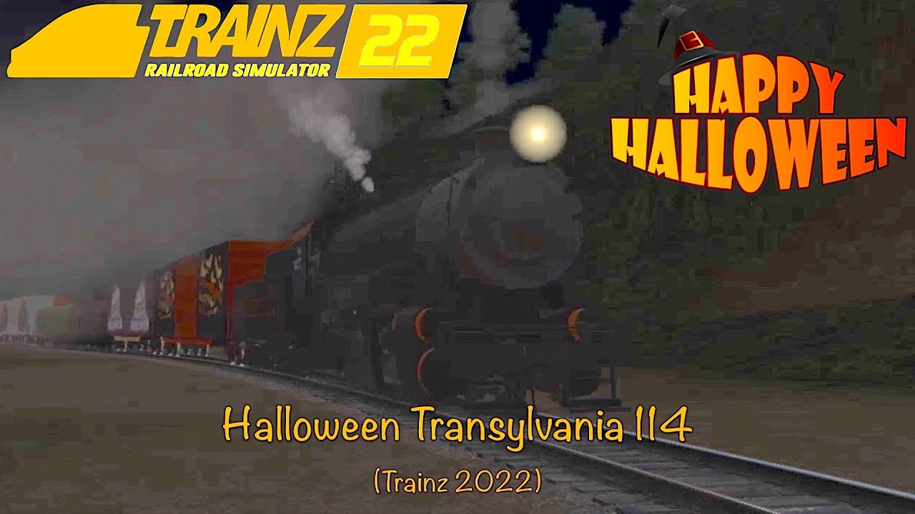 Unveiling Transylvania: History, Culture, and Folklore
