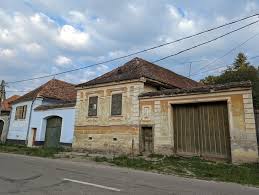 Unveiling the Mysteries of Transylvania