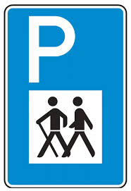 Understanding Travel Warnings: Your Guide for 2023