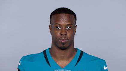 Travis Etienne Jr.: Rising Star of the NFL