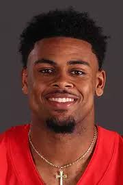 The Rising Career of Tre Harris in Professional Sports
