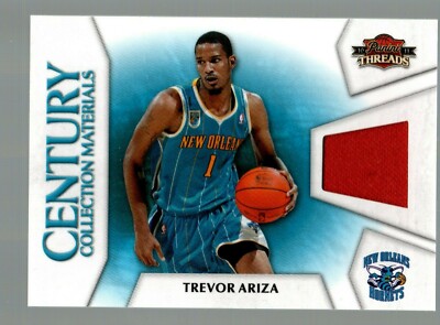 Trevor Ariza: A Legacy in Basketball and Community Service