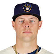 Trevor Megill’s Progress and Impact in Major League Baseball