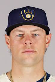 Trevor Megill: The Meteoric Rise of a MLB Pitching Talent