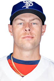 The Rising Star: Trevor Megill’s Impact on Major League Baseball