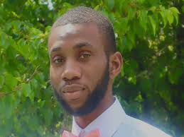 Trey Reed’s Family Pursues Second Autopsy for Closure